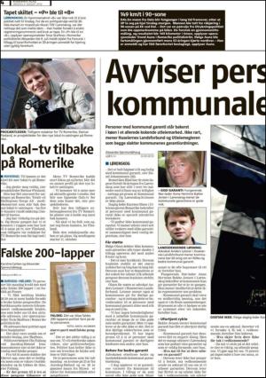 romerikesblad_nedre-20100804_000_00_00_004.pdf