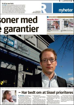 romerikesblad_nedre-20100804_000_00_00_005.pdf