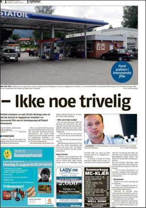 romerikesblad_nedre-20100804_000_00_00_006.pdf