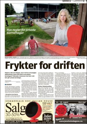 romerikesblad_nedre-20100804_000_00_00_007.pdf