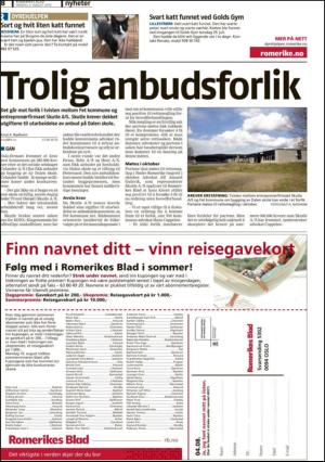 romerikesblad_nedre-20100804_000_00_00_008.pdf