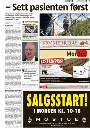 romerikesblad_nedre-20100804_000_00_00_009.pdf