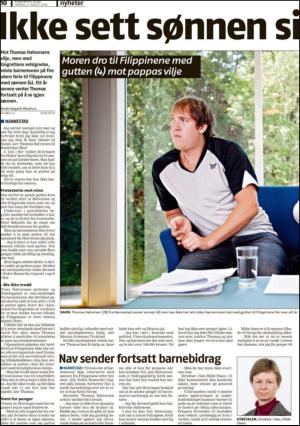 romerikesblad_nedre-20100804_000_00_00_010.pdf