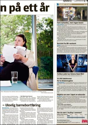 romerikesblad_nedre-20100804_000_00_00_011.pdf