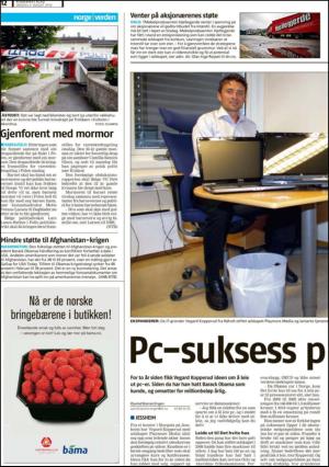 romerikesblad_nedre-20100804_000_00_00_012.pdf