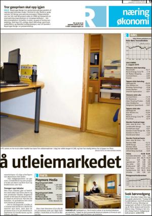 romerikesblad_nedre-20100804_000_00_00_013.pdf
