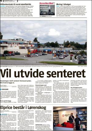 romerikesblad_nedre-20100804_000_00_00_014.pdf