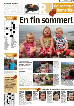 romerikesblad_nedre-20100804_000_00_00_015.pdf