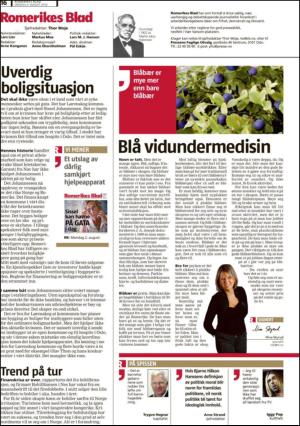 romerikesblad_nedre-20100804_000_00_00_016.pdf
