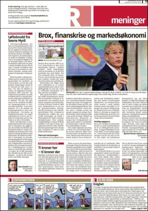 romerikesblad_nedre-20100804_000_00_00_017.pdf