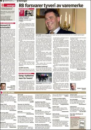 romerikesblad_nedre-20100804_000_00_00_018.pdf