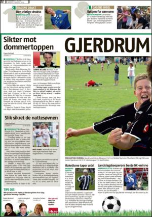 romerikesblad_nedre-20100804_000_00_00_022.pdf