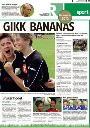 romerikesblad_nedre-20100804_000_00_00_023.pdf