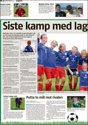 romerikesblad_nedre-20100804_000_00_00_024.pdf