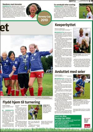 romerikesblad_nedre-20100804_000_00_00_025.pdf