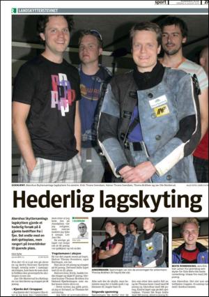 romerikesblad_nedre-20100804_000_00_00_027.pdf
