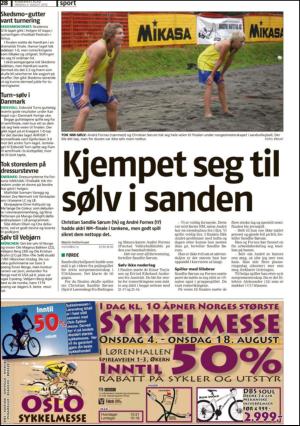 romerikesblad_nedre-20100804_000_00_00_028.pdf