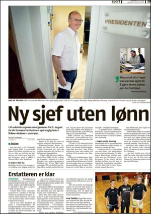 romerikesblad_nedre-20100804_000_00_00_029.pdf