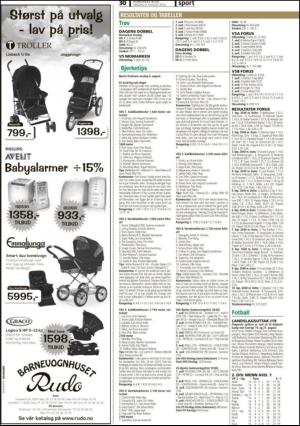 romerikesblad_nedre-20100804_000_00_00_030.pdf