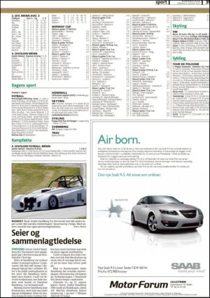romerikesblad_nedre-20100804_000_00_00_031.pdf