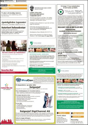romerikesblad_nedre-20100804_000_00_00_032.pdf