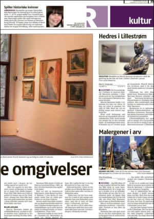 romerikesblad_nedre-20100804_000_00_00_035.pdf