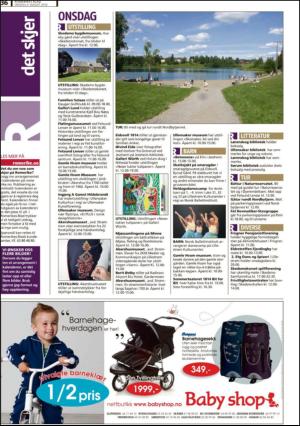 romerikesblad_nedre-20100804_000_00_00_036.pdf