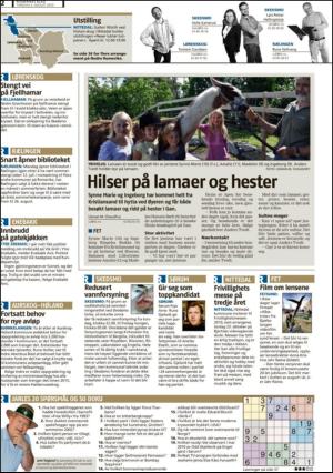 romerikesblad_nedre-20100805_000_00_00_002.pdf