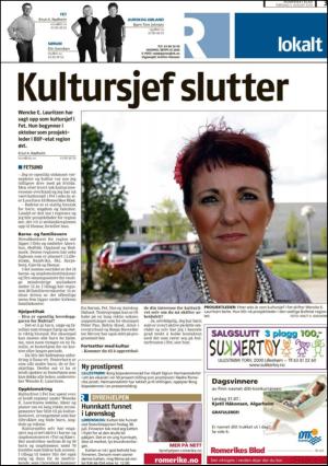 romerikesblad_nedre-20100805_000_00_00_003.pdf