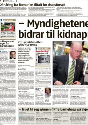 romerikesblad_nedre-20100805_000_00_00_004.pdf