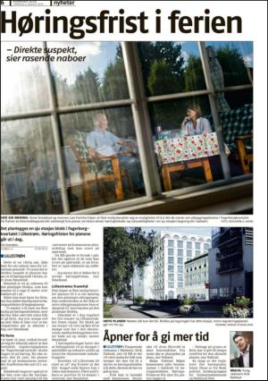 romerikesblad_nedre-20100805_000_00_00_006.pdf