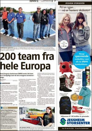 romerikesblad_nedre-20100805_000_00_00_007.pdf