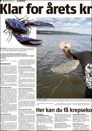 romerikesblad_nedre-20100805_000_00_00_008.pdf