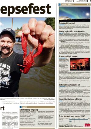 romerikesblad_nedre-20100805_000_00_00_009.pdf