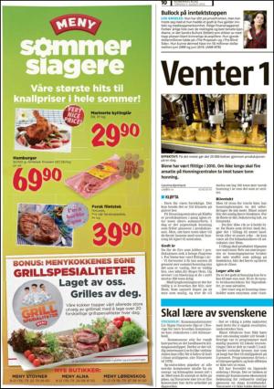 romerikesblad_nedre-20100805_000_00_00_010.pdf