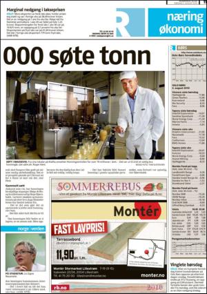 romerikesblad_nedre-20100805_000_00_00_011.pdf