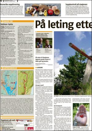 romerikesblad_nedre-20100805_000_00_00_012.pdf