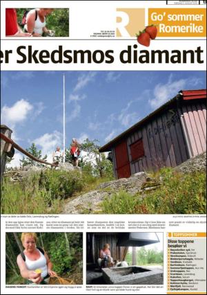 romerikesblad_nedre-20100805_000_00_00_013.pdf