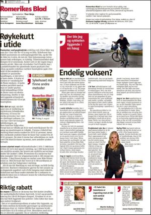 romerikesblad_nedre-20100805_000_00_00_014.pdf