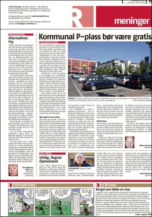 romerikesblad_nedre-20100805_000_00_00_015.pdf