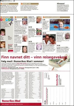 romerikesblad_nedre-20100805_000_00_00_016.pdf