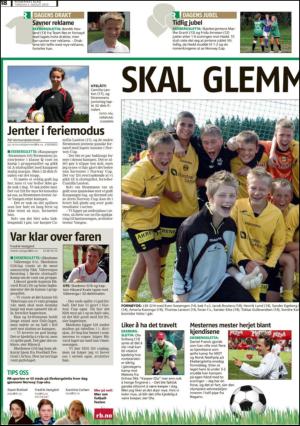 romerikesblad_nedre-20100805_000_00_00_018.pdf