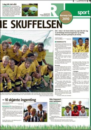 romerikesblad_nedre-20100805_000_00_00_019.pdf