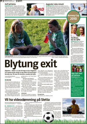 romerikesblad_nedre-20100805_000_00_00_020.pdf