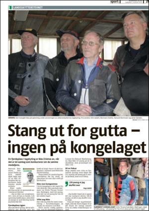romerikesblad_nedre-20100805_000_00_00_021.pdf
