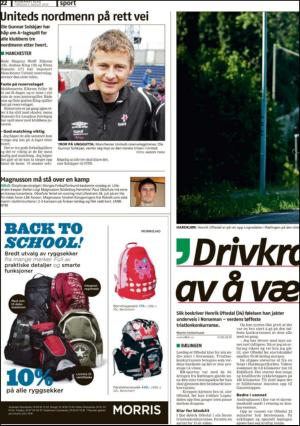 romerikesblad_nedre-20100805_000_00_00_022.pdf