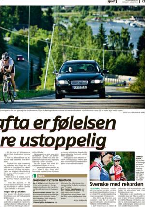 romerikesblad_nedre-20100805_000_00_00_023.pdf