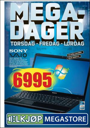romerikesblad_nedre-20100805_000_00_00_025.pdf