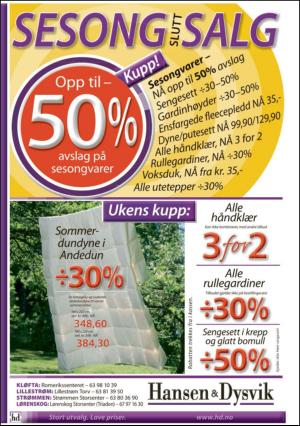 romerikesblad_nedre-20100805_000_00_00_030.pdf