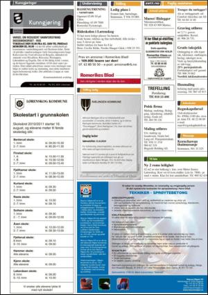 romerikesblad_nedre-20100805_000_00_00_031.pdf